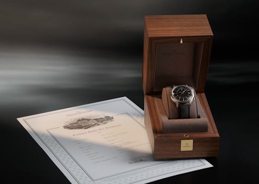 Круглый стол «Вторичный рынок часов» на Moscow Watch Expo