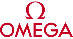 Часовой бренд Omega