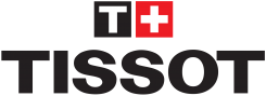 Часовой бренд Tissot
