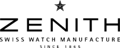 Часовой бренд ZENITH