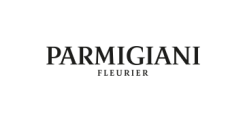 Часовой бренд Parmigiani