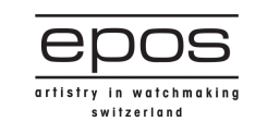 Часовой бренд Epos