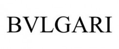 Часовой бренд Bvlgari