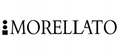Часовой бренд Morellato
