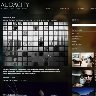 Audacity.ch