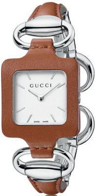 Часы Gucci Collection 1921