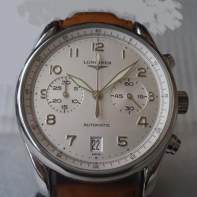 Longines-L2.620.4