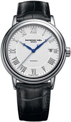 Часы Raymond Weil Maestro