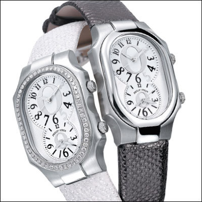 Часы Philip Stein Oprah Watch