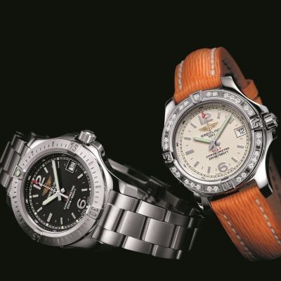 Breitling 