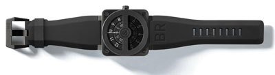 BR01-92 Compass