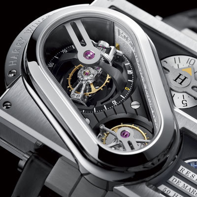 Histoire de Tourbillon 3