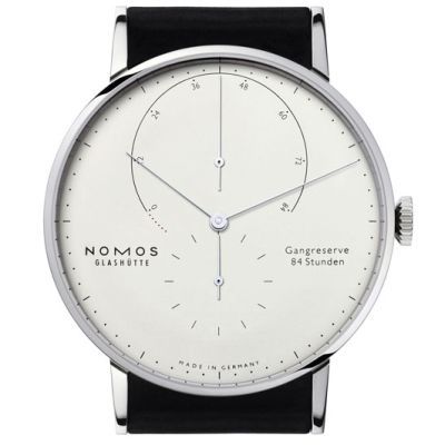 Nomos Glashütte