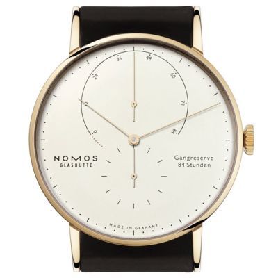 Nomos Glashütte