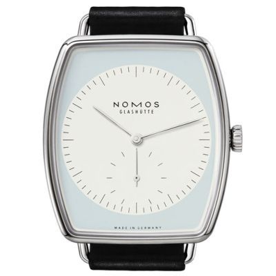 Nomos Glashütte