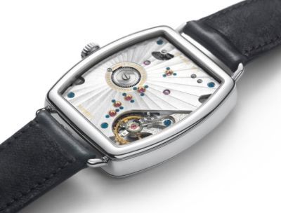 Nomos Glashütte