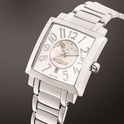 Orsay Lady Phase de Lune