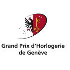 Grand Prix d’Horlogerie de Genève
