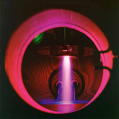 Фотомануфактурный реактор