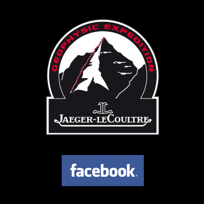 Jaeger-LeCoultre