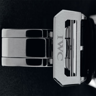 Часы IWC Portuguese Automatic  