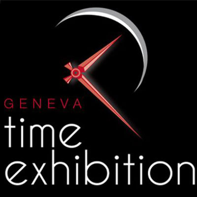 Geneva Time Exhibition 
