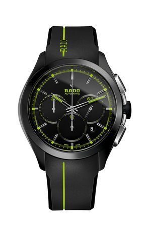 Rado 650.0525.3.117