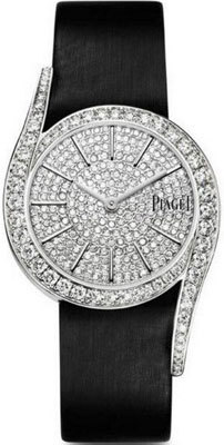 Часы Piaget Limelight Gala