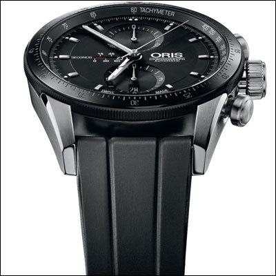 Часы Oris Artix GT