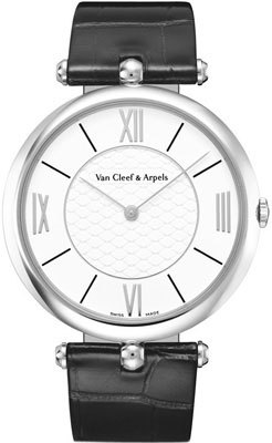 Часы Van Cleef&Arpels Pierre Arpels Watch