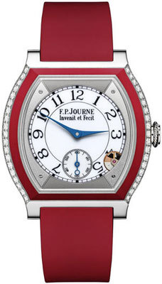 Часы F. P. Journe Elegante