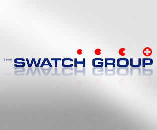  Swatch Group