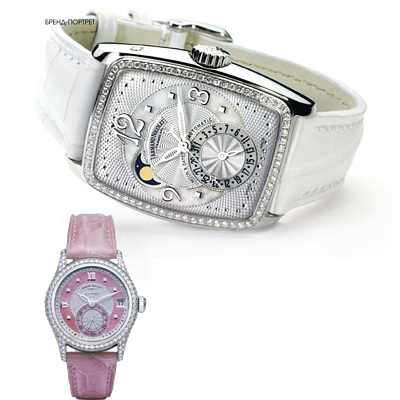 Armand Nicolet