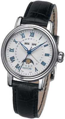 Часы Epos Ladies Collection Ref. 4391 