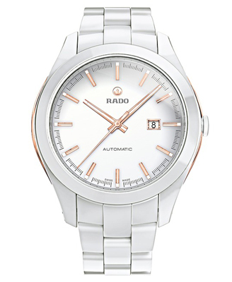 Rado HyperChrome