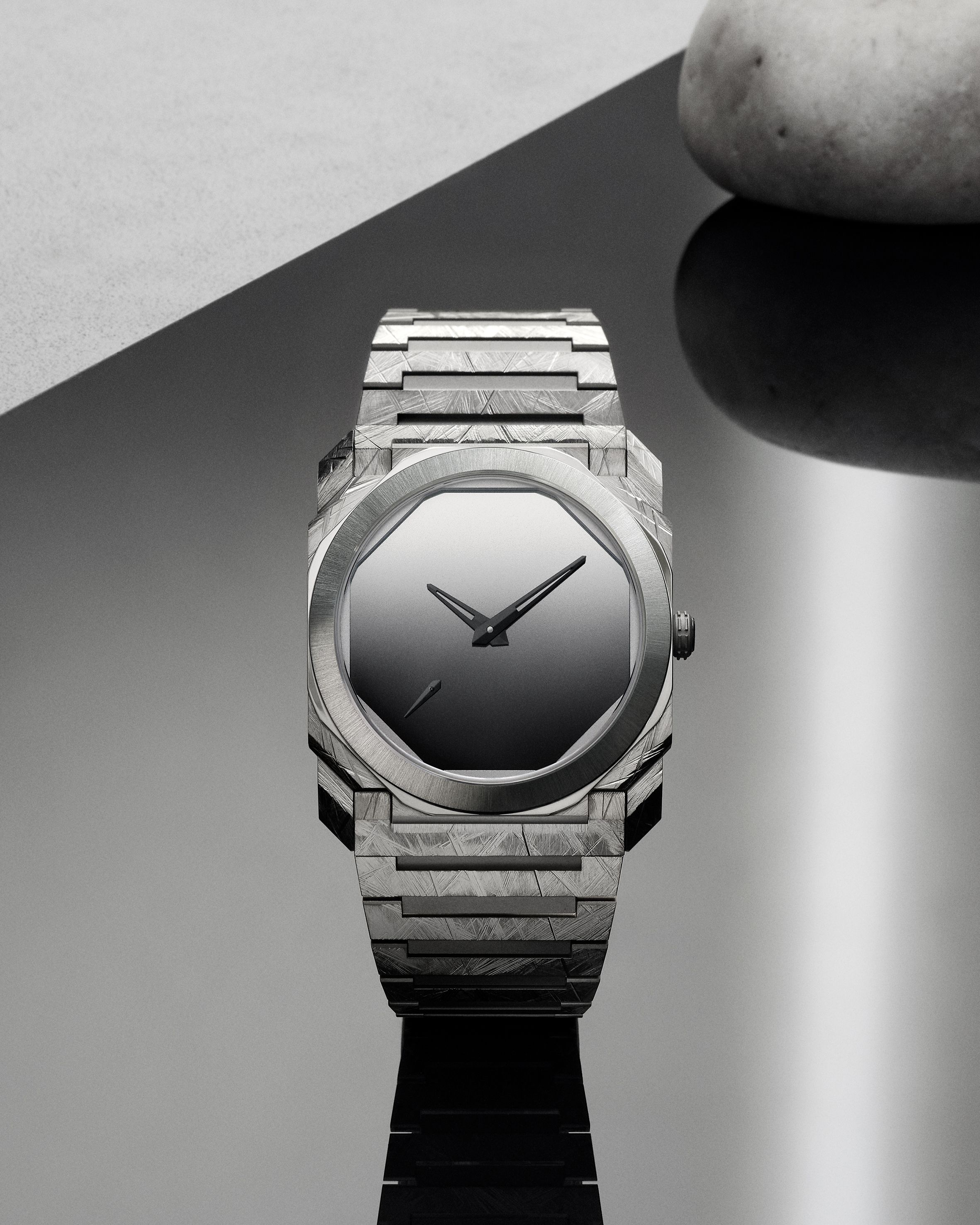 Bvlgari_2025_Octo_Finissimo_Lee_Ufan_X_Bvlgari