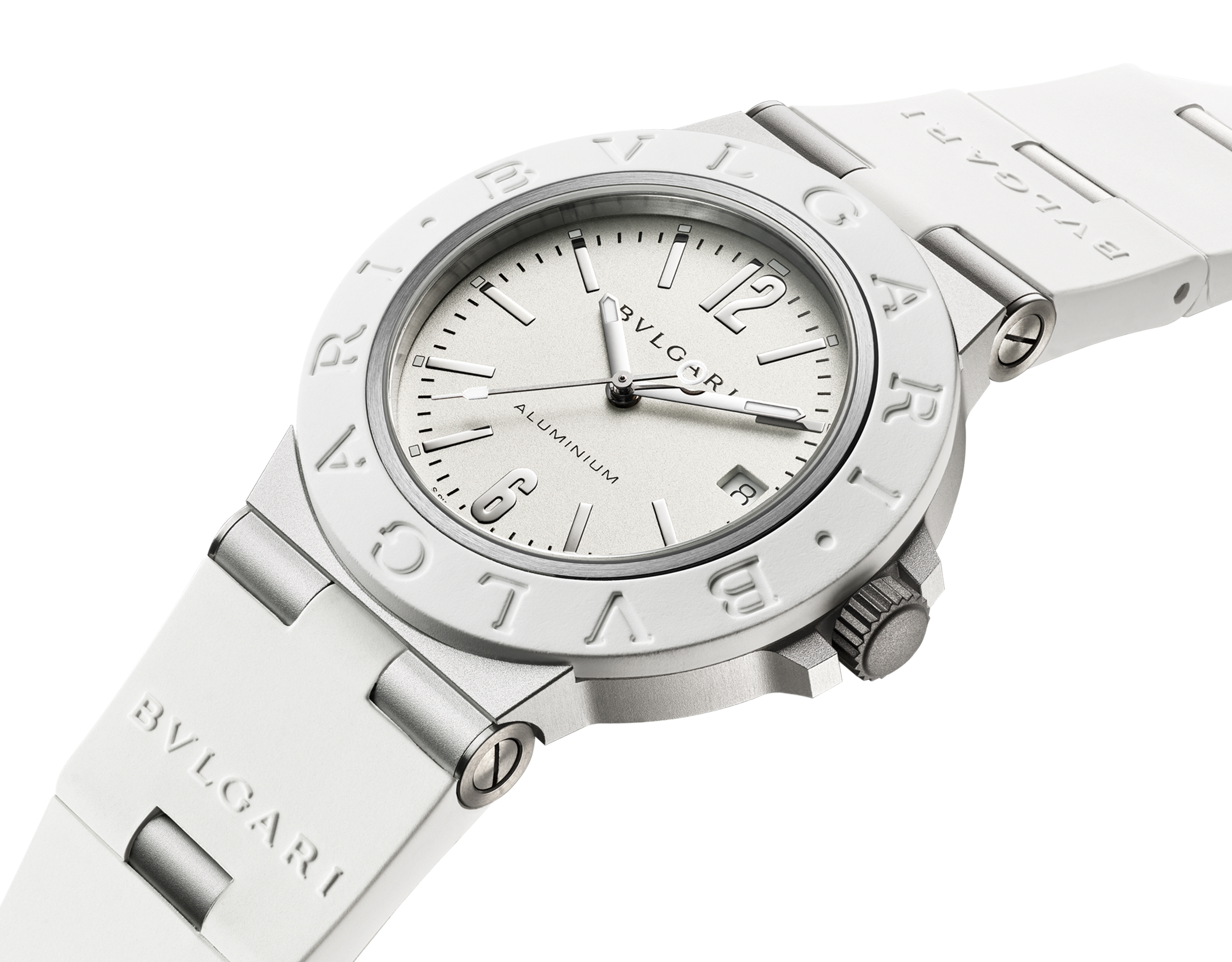 Bvlgari_2026_Bvlgari_Bvlgari_Aluminium
