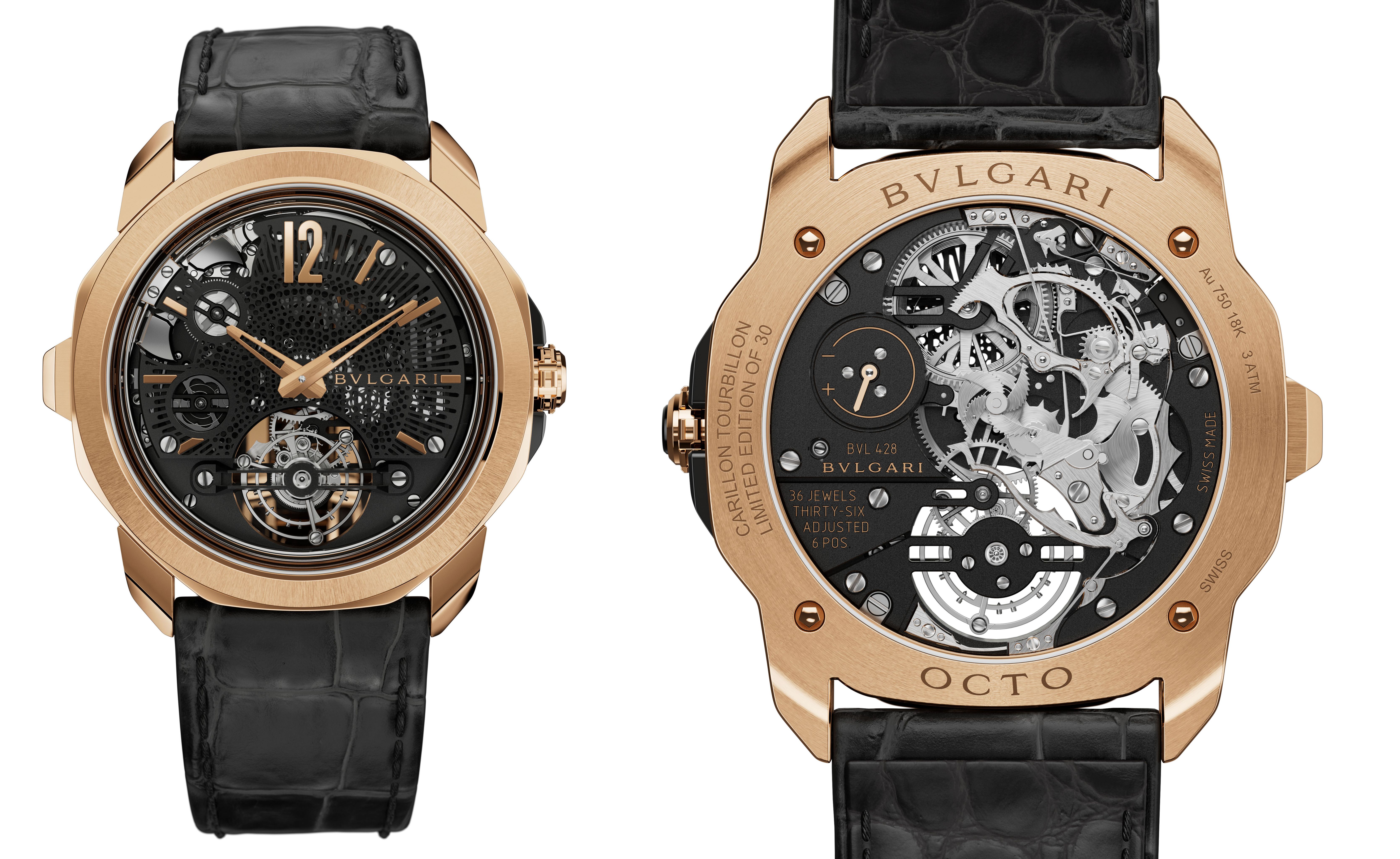 Bvlgari_OCTO_ROMA_CARILLON_TOURBILLON