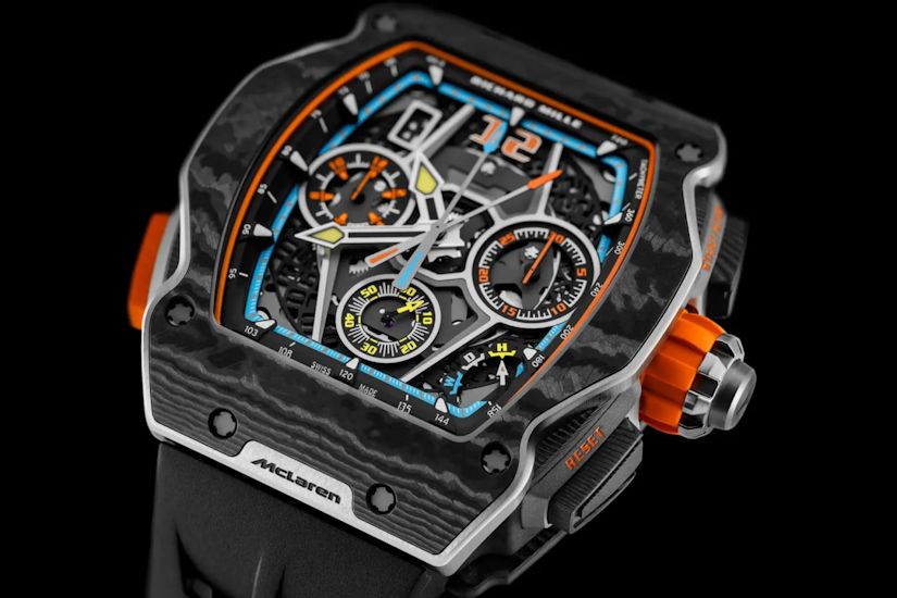 Richard_Mille_RM_65-01_Automatic_Split-Seconds_Chronograph_McLaren_W1