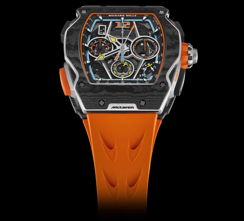 Richard_Mille_RM_65-01_Automatic_Split-Seconds_Chronograph_McLaren_W1