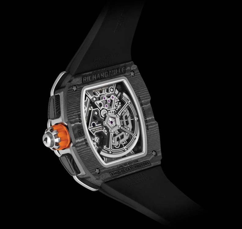 Richard_Mille_RM_65-01_Automatic_Split-Seconds_Chronograph_McLaren_W1