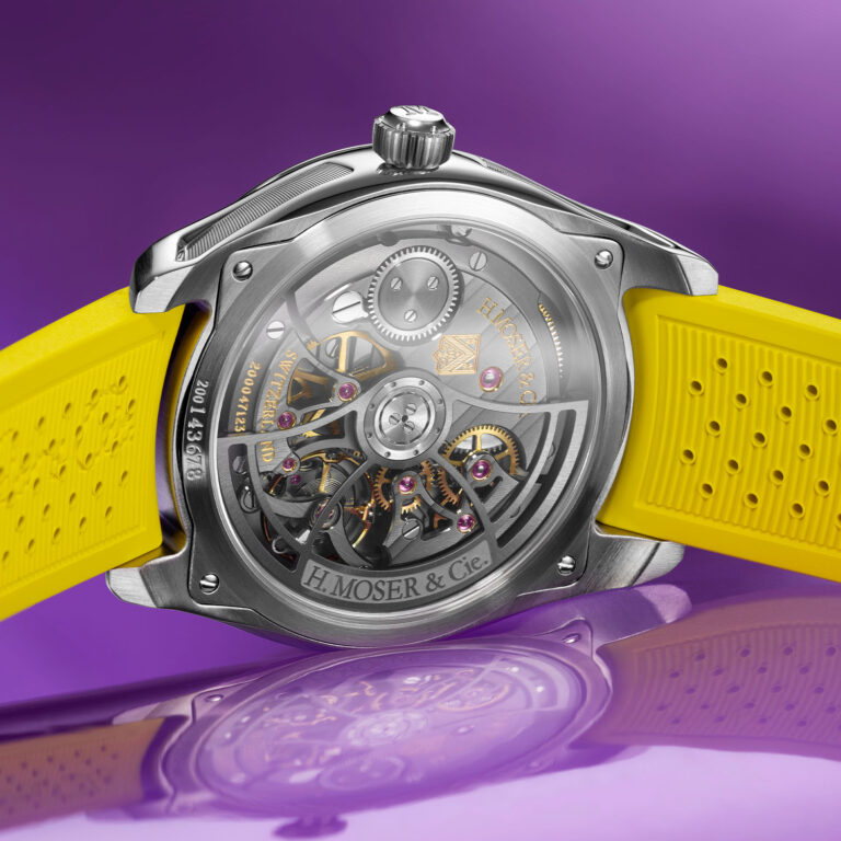 H-Moser-Cie-Pioneer-Centre-Seconds-Sun-Berry H-Moser-Cie-Pioneer-Centre-Seconds-Sun-Berry