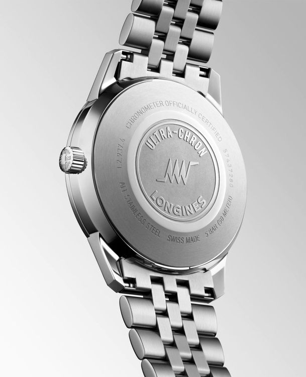 Longines_Ultra-Chron_Classic