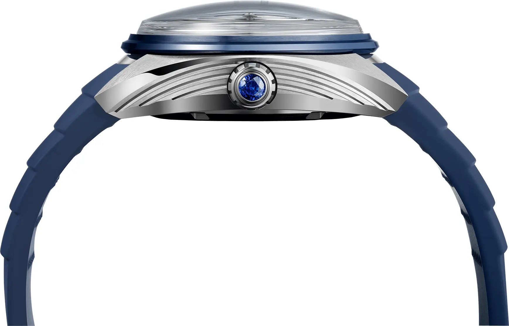 Часы Seiko Star Time Часы Seiko Star Time
